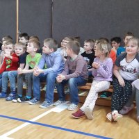 Divadlo Ezopovy bajky 